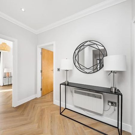 3Bed Penthouse 10Min To Wimbledon Tennis Courts Londra Exterior foto